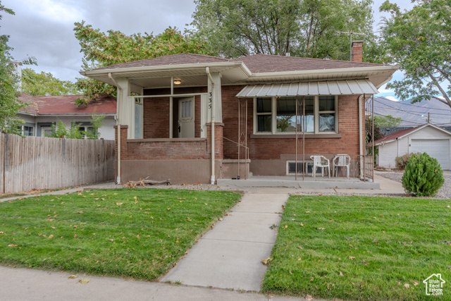 Photo 31 - 335 S Main St, Spanish Fork UT 84660