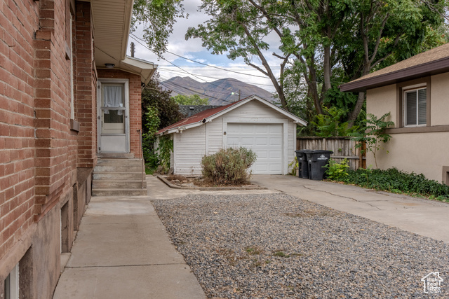 Photo 27 - 335 S Main St, Spanish Fork UT 84660