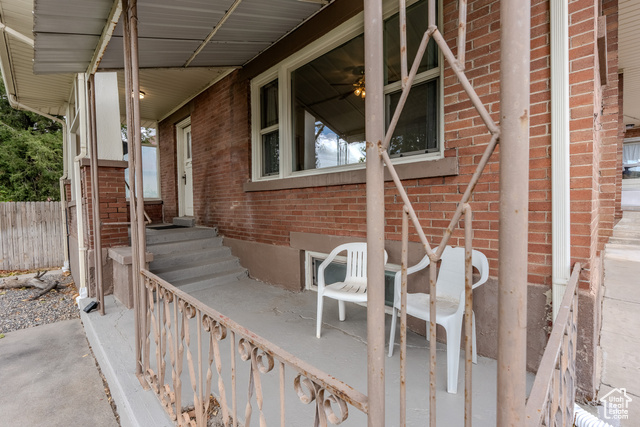 Photo 25 - 335 S Main St, Spanish Fork UT 84660