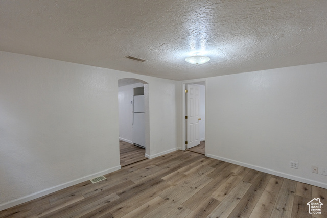 Photo 18 - 335 S Main St, Spanish Fork UT 84660