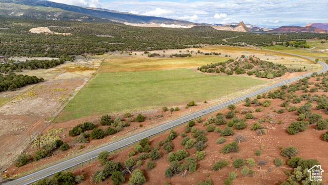 251 W HIGHWAY 12 ST, Grover UT 84773
