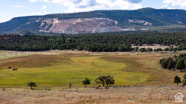 251 W HIGHWAY 12 ST, Grover UT 84773