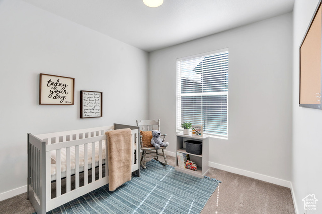 Photo 22 for MLS #2116153 at 2773 N Tower Way