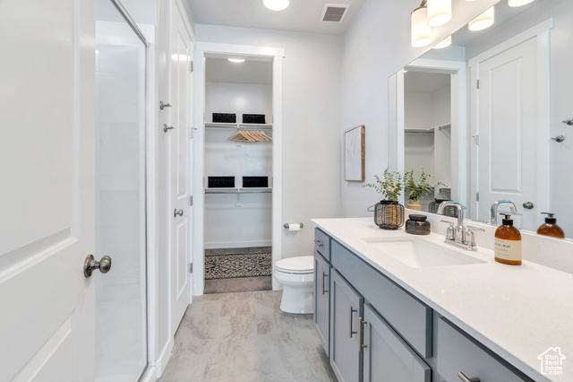 Photo 25 for MLS #2116153 at 2773 N Tower Way