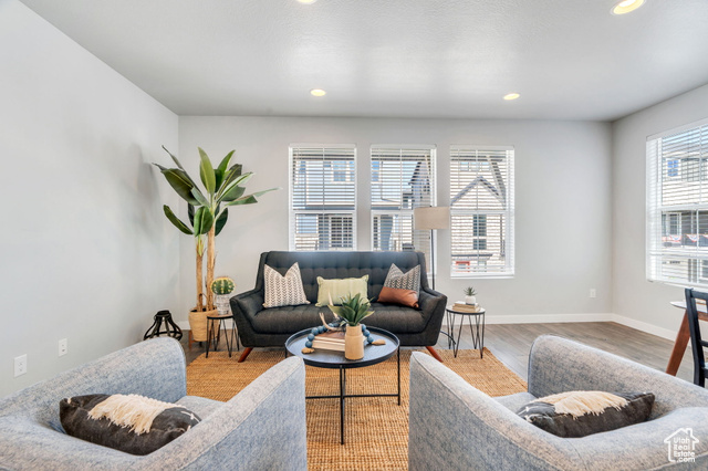 Photo 14 for MLS #2116153 at 2773 N Tower Way