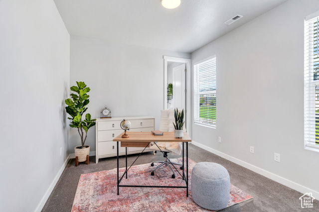 Photo 8 for MLS #2116153 at 2773 N Tower Way