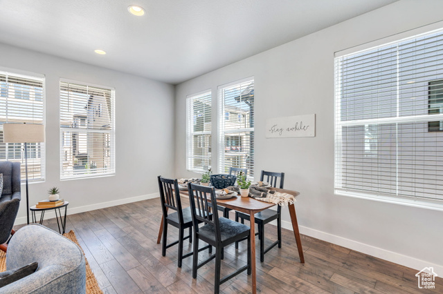 Photo 15 for MLS #2116153 at 2773 N Tower Way