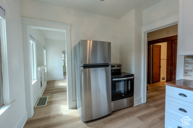 Photo 7 - 335 S Main St, Spanish Fork UT 84660