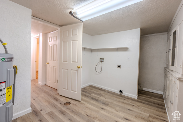 Photo 24 - 335 S Main St, Spanish Fork UT 84660