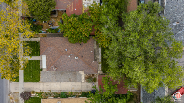 Photo 35 - 335 S Main St, Spanish Fork UT 84660