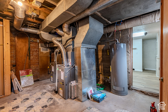 Photo 25 - 335 S Main St, Spanish Fork UT 84660