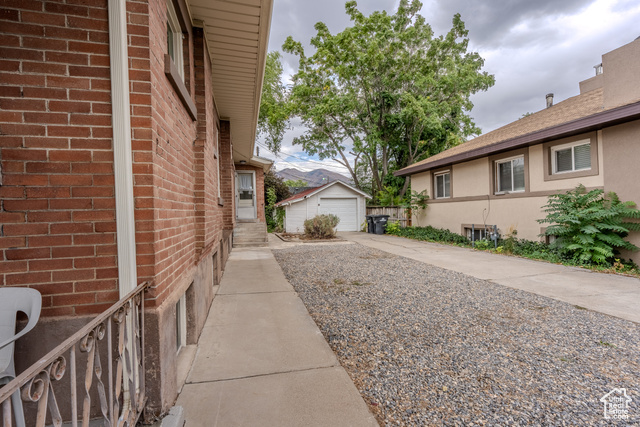 Photo 28 - 335 S Main St, Spanish Fork UT 84660