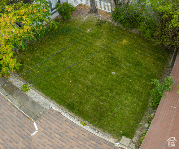 Photo 36 - 335 S Main St, Spanish Fork UT 84660