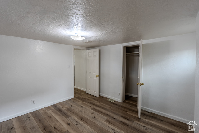 Photo 22 - 335 S Main St, Spanish Fork UT 84660