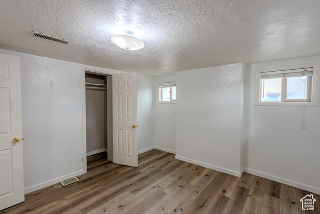 Photo 23 - 335 S Main St, Spanish Fork UT 84660