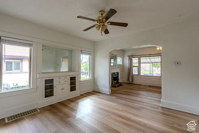 Photo 3 - 335 S Main St, Spanish Fork UT 84660