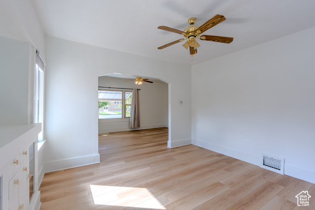 Photo 6 - 335 S Main St, Spanish Fork UT 84660