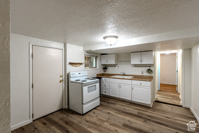 Photo 16 - 335 S Main St, Spanish Fork UT 84660