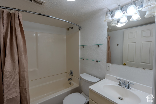 Photo 21 - 335 S Main St, Spanish Fork UT 84660