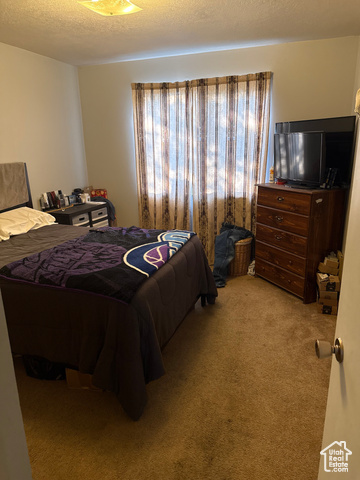 Photo 7 for MLS #2116159 at 3188 S Jason Pl