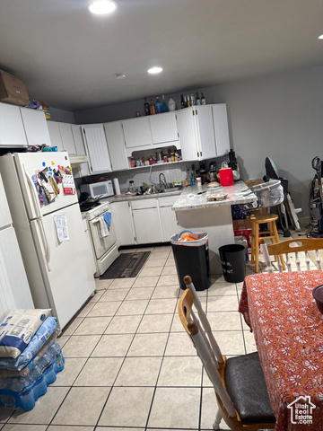 Photo 9 for MLS #2116159 at 3188 S Jason Pl