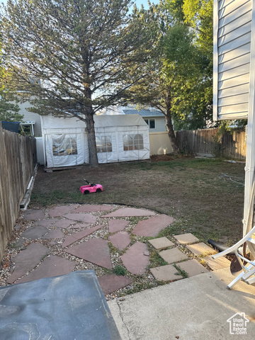 Photo 10 for MLS #2116159 at 3188 S Jason Pl