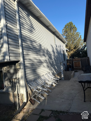 Photo 4 for MLS #2116159 at 3188 S Jason Pl
