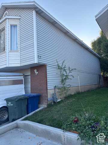Photo 2 for MLS #2116159 at 3188 S Jason Pl