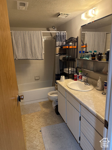 Photo 5 for MLS #2116159 at 3188 S Jason Pl