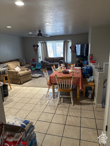 Photo 8 for MLS #2116159 at 3188 S Jason Pl