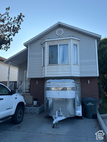 View photos for 3188 S Jason Pl MLS #2116159 - 3188 S Jason Pl