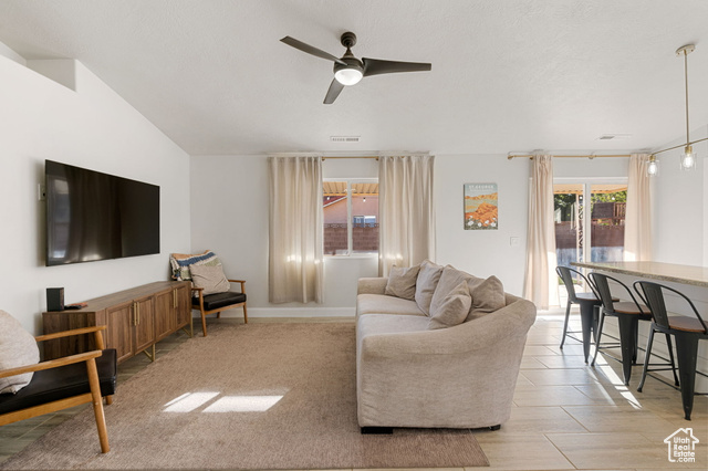 Photo 14 for MLS #2116161 at 269 S 120 East
