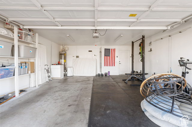 Photo 45 for MLS #2116161 at 269 S 120 East