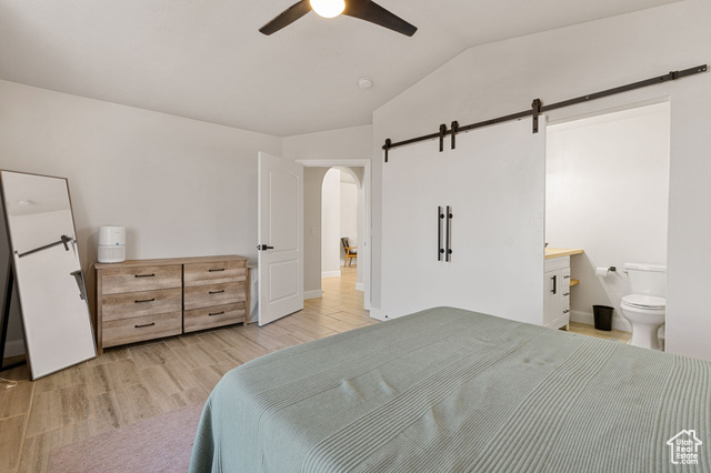 Photo 29 for MLS #2116161 at 269 S 120 East