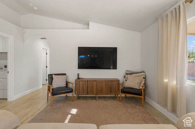 Photo 23 for MLS #2116161 at 269 S 120 East