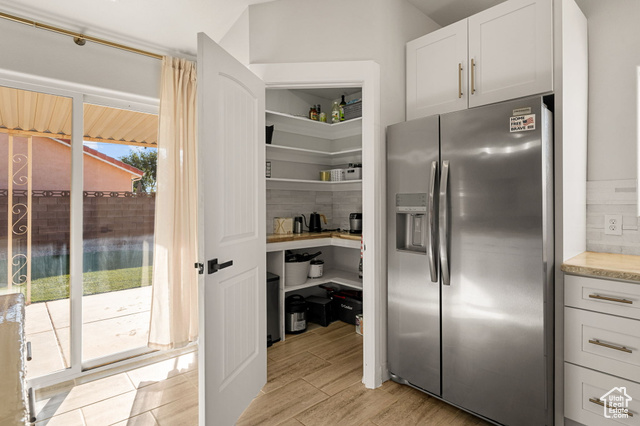 Photo 20 for MLS #2116161 at 269 S 120 East