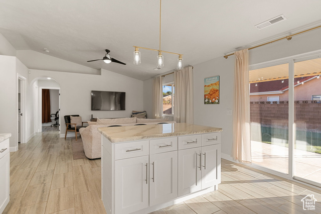 Photo 22 for MLS #2116161 at 269 S 120 East