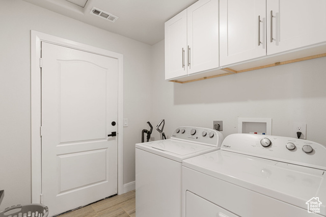 Photo 33 for MLS #2116161 at 269 S 120 East