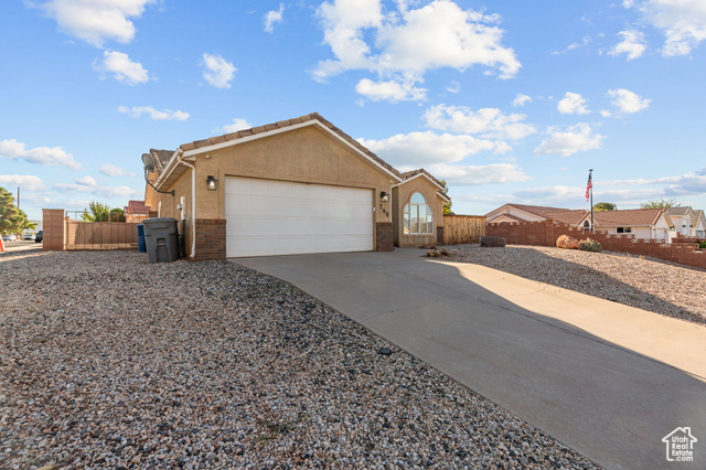 Photo 46 for MLS #2116161 at 269 S 120 East