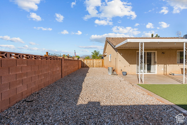 Photo 41 for MLS #2116161 at 269 S 120 East