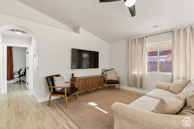 Photo 24 for MLS #2116161 at 269 S 120 East