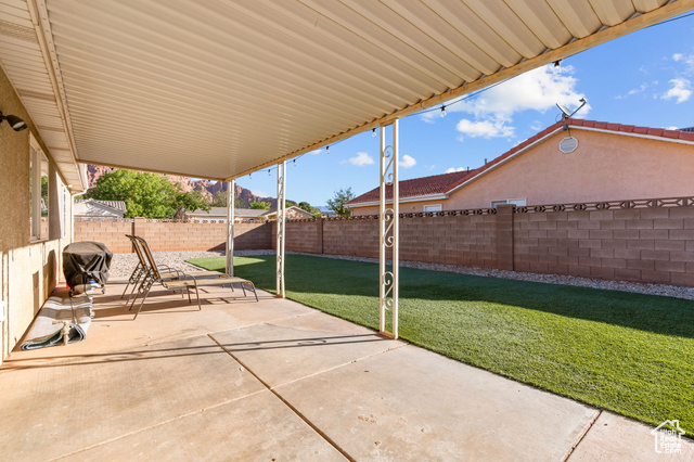 Photo 40 for MLS #2116161 at 269 S 120 East