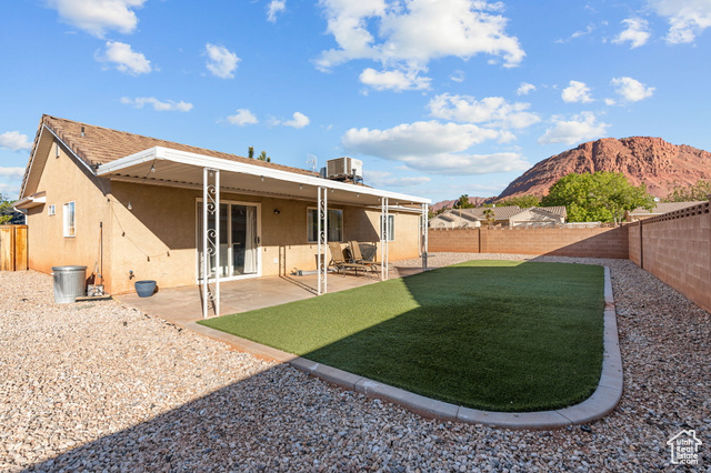 Photo 42 for MLS #2116161 at 269 S 120 East
