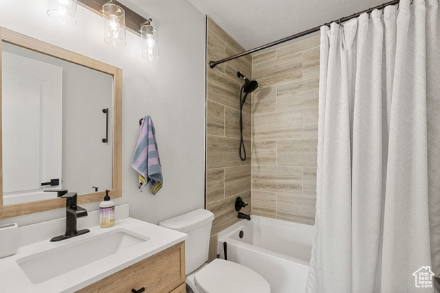 Photo 35 for MLS #2116161 at 269 S 120 East
