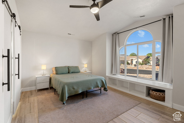 Photo 26 for MLS #2116161 at 269 S 120 East