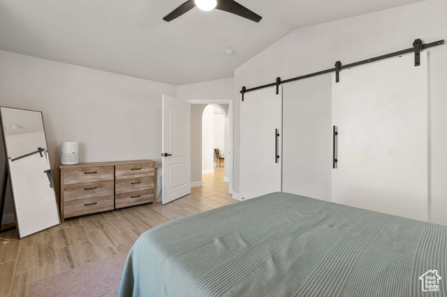Photo 28 for MLS #2116161 at 269 S 120 East