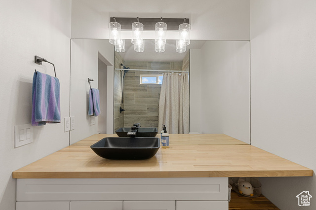 Photo 32 for MLS #2116161 at 269 S 120 East
