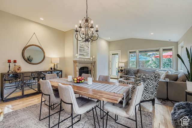 Photo 12 for MLS #2116163 at 1921 Roffe Rd