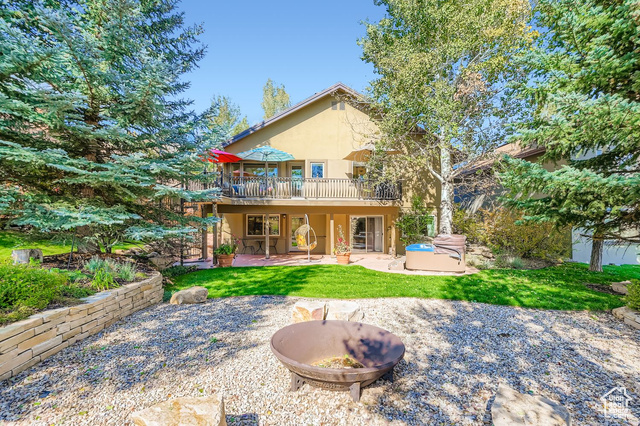 Photo 3 for MLS #2116163 at 1921 Roffe Rd