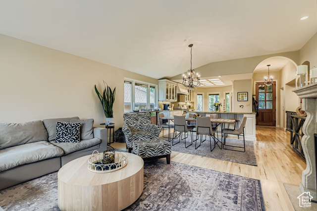 Photo 10 for MLS #2116163 at 1921 Roffe Rd